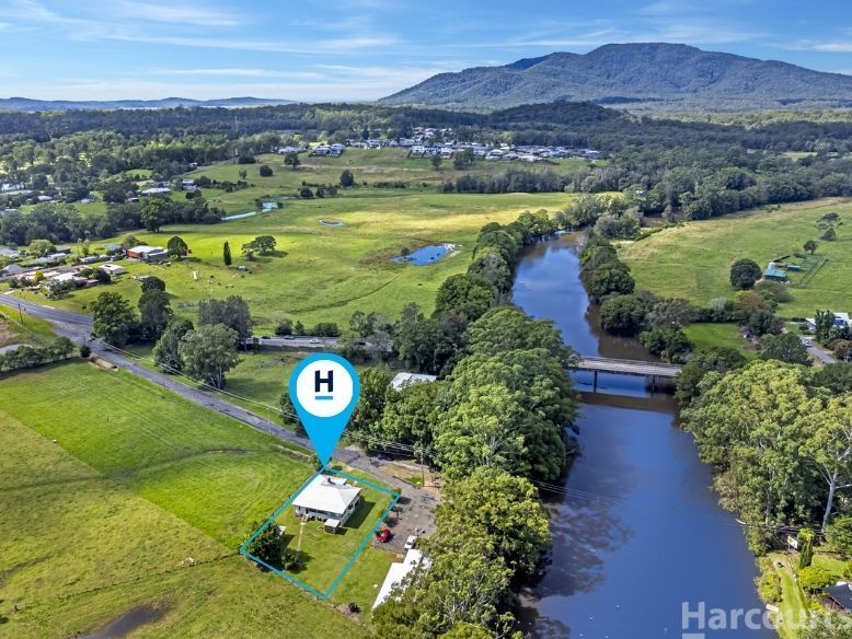 20 Old Bridge Road, Kendall, NSW 2439 House for Sale