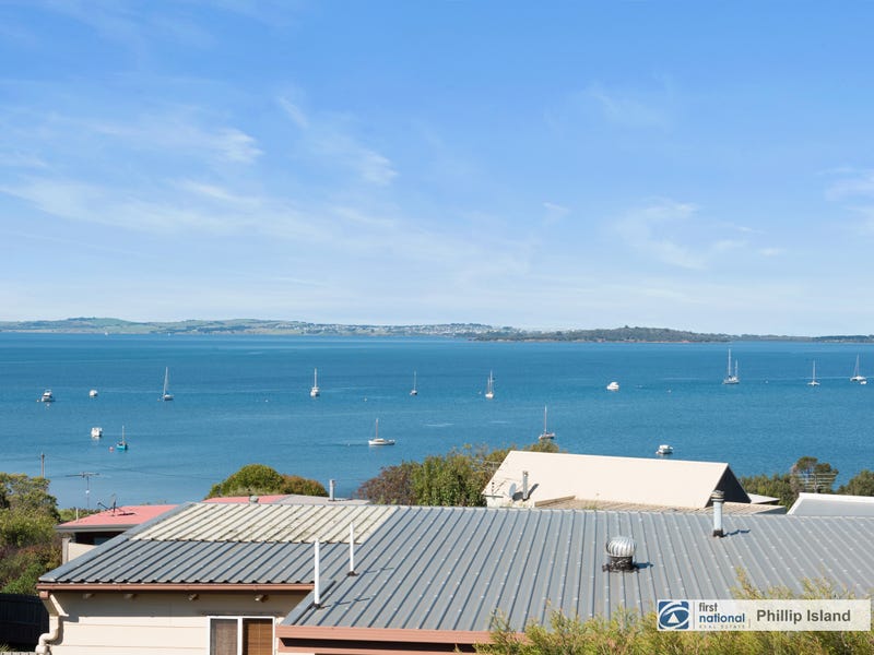 23 Wolfenden Street, Rhyll, Vic 3923 House for Sale