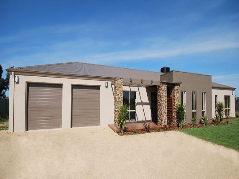 5 Peppercorn Road, Kialla, VIC 3631