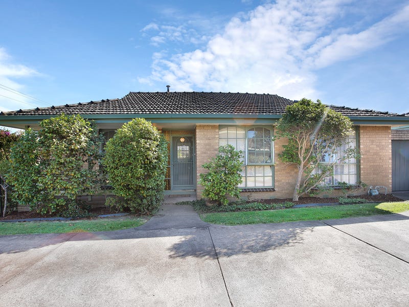 3/114116 Darling Road, Malvern East, VIC 3145