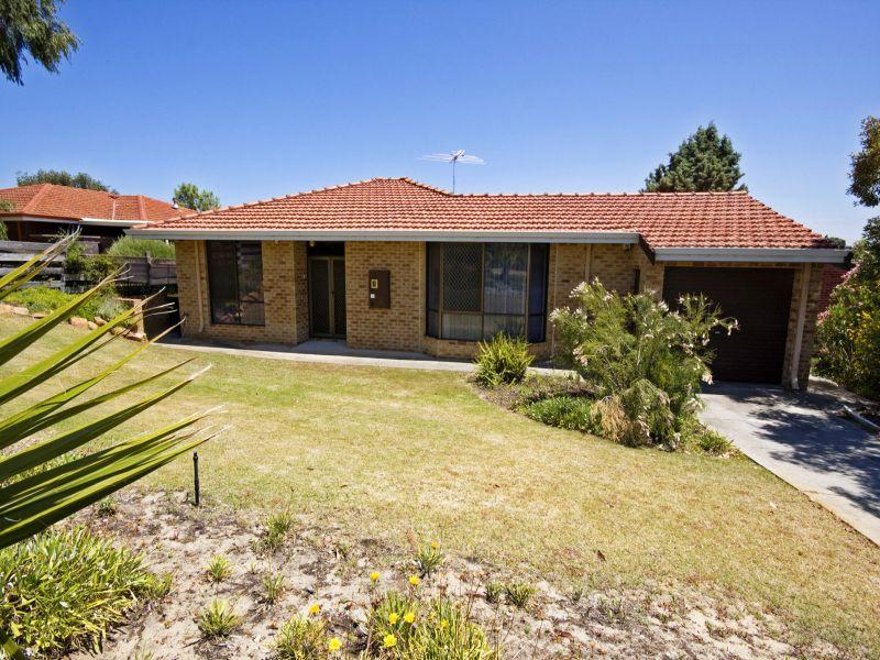 9 coquina on sale close heathridge wa