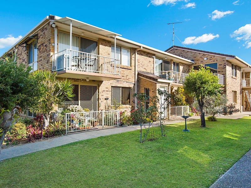 1A Banks Avenue, Tweed Heads > RBR Property Consultants