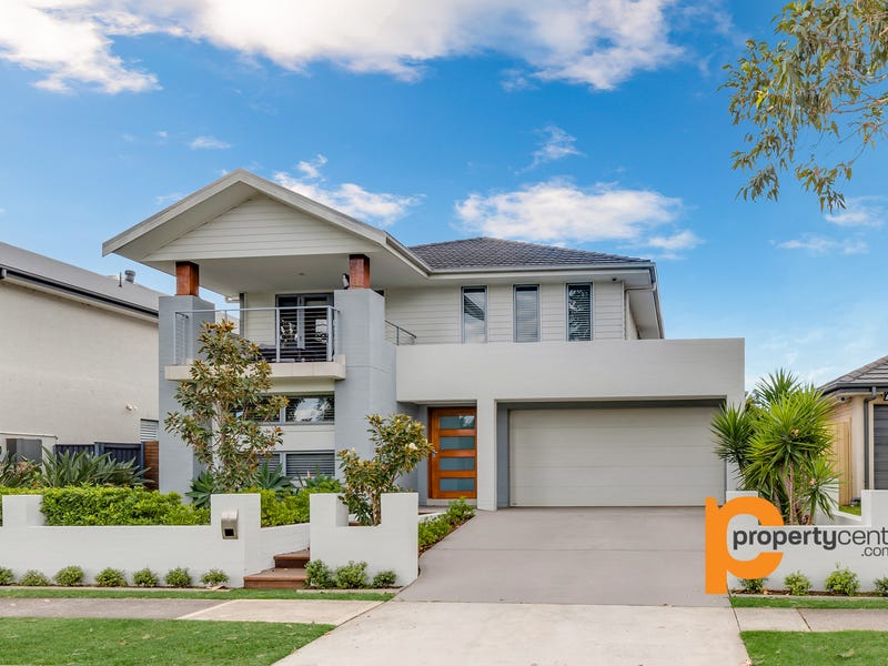 37 Knot Street Cranebrook Nsw 2749 Property Details