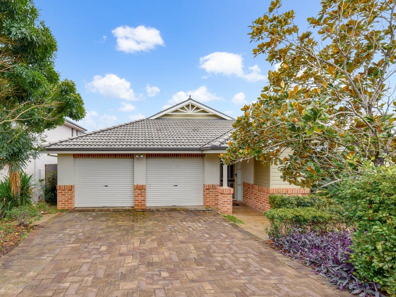 5 Folkes Street, Elderslie, NSW 2570 Property Details