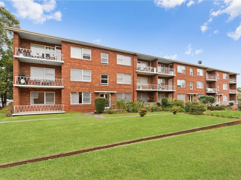 Burwood, NSW 2134 Sold Property Prices & Auction Results realestate