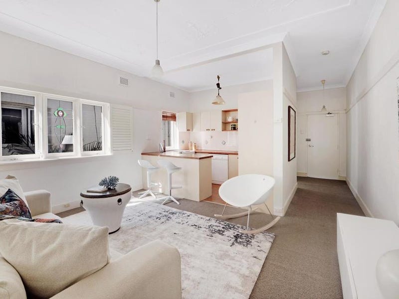 12/21 Blair Street, Bondi Beach, NSW 2026 - realestate.com.au