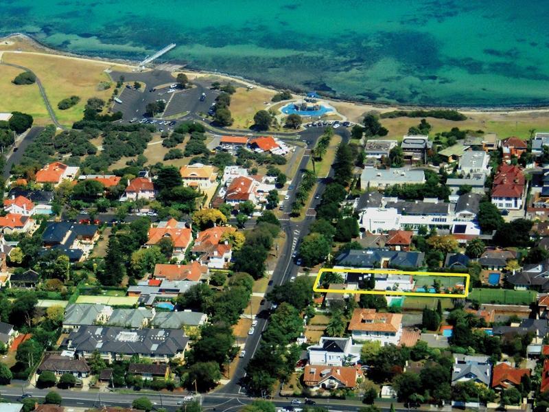 15 North Road, Brighton, Vic 3186 Property Details