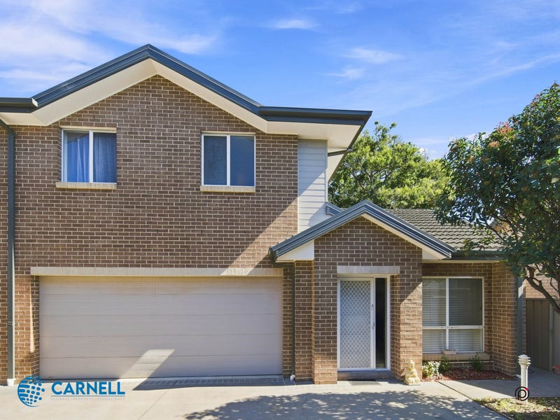 Real Estate for Sale in Bellambi, NSW 2518 - realestate.com.au