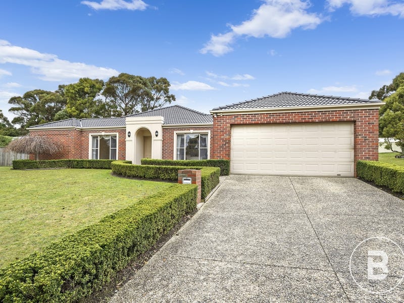 Sold Property Prices & Auction Results in St Kilda, VIC 3182 (+1