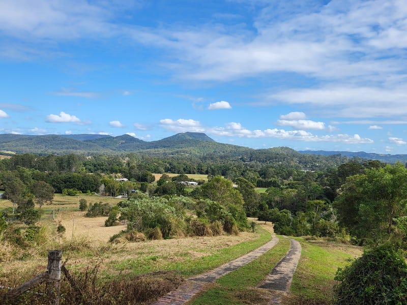 117127 Seib Road, Eumundi, Qld 4562 Property Details