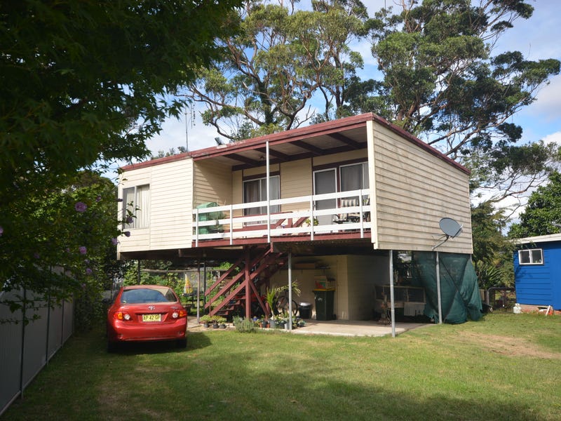 20 Iluka Street, Broulee, NSW 2537 Property Details