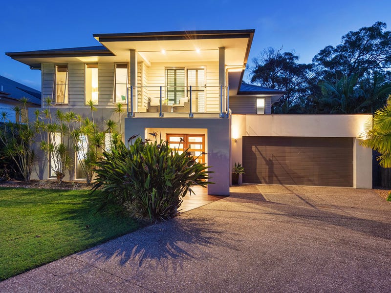 8 Katinka Circuit, Coomera, QLD 4209 - realestate.com.au