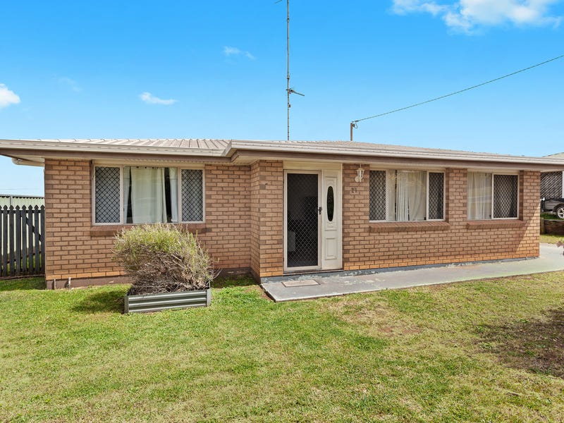 21-kurrajong-street-newtown-qld-4350-property-details