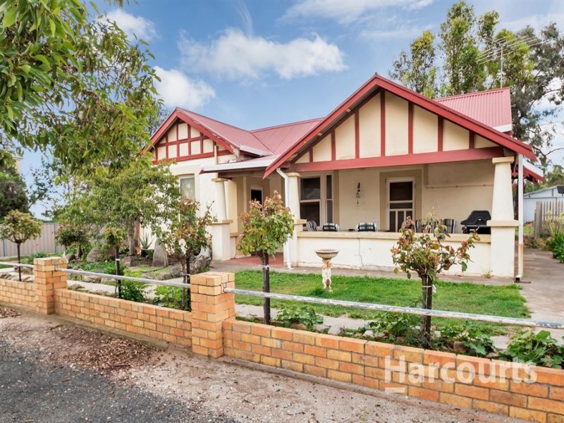 1 Duck Ponds Road, Stockwell, SA 5355
