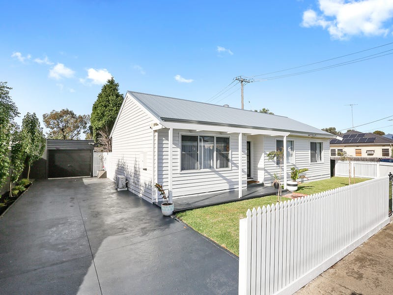 38 Stubbs Avenue, North Geelong, VIC 3215