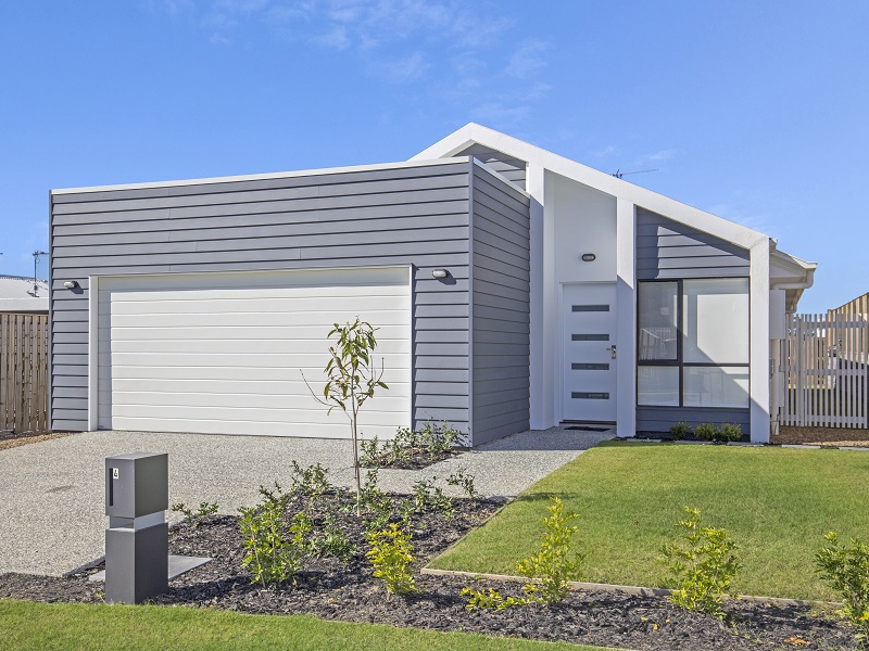 New House and Land Packages For Sale in Gold Coast, QLD