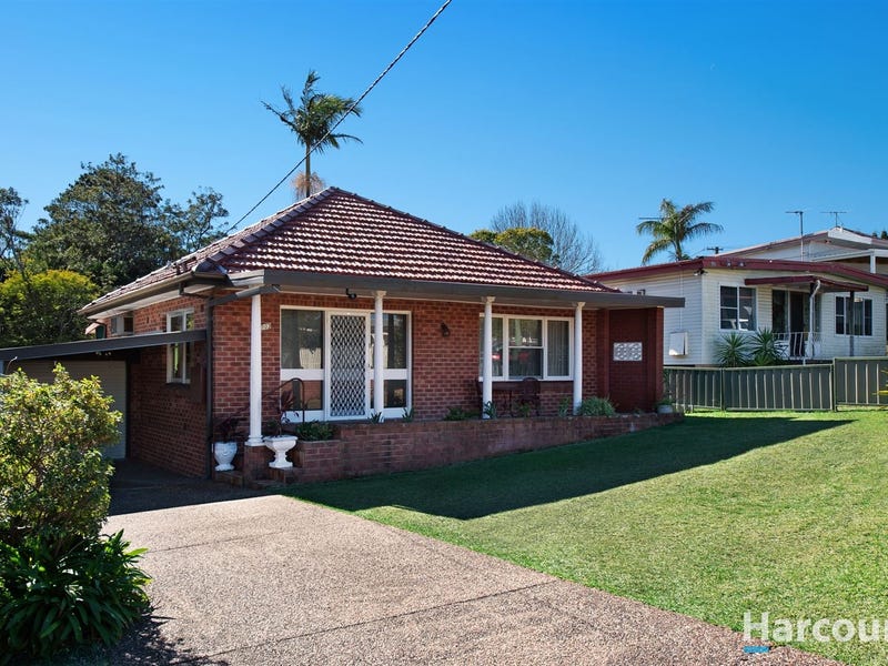 103 Bayview Street, Warners Bay, NSW 2282