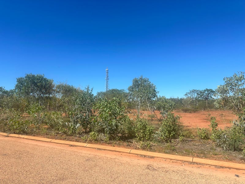 Land for Sale in Australia