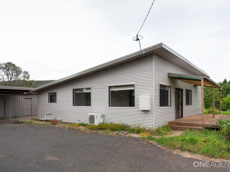 2241 Pipers River Road, Pipers River, TAS 7252