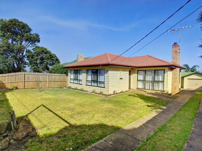 65 Settlement Road, Belmont, VIC 3216