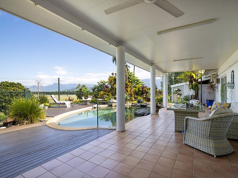 11 Orchid Avenue, Rocky Point, QLD 4873