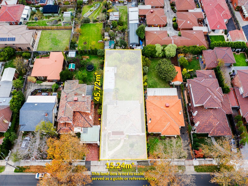 34 Euston Road, Hughesdale, VIC 3166