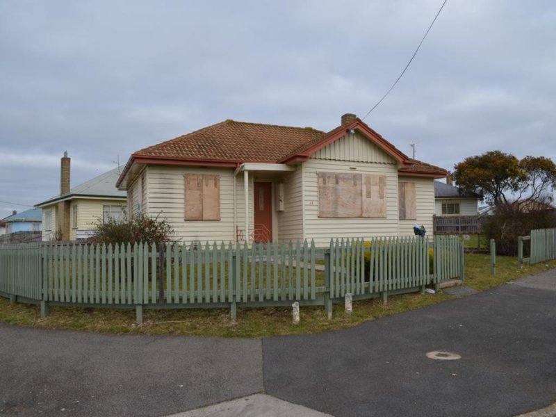 41 Gregory Street, Mayfield, Tas 7248 Property Details