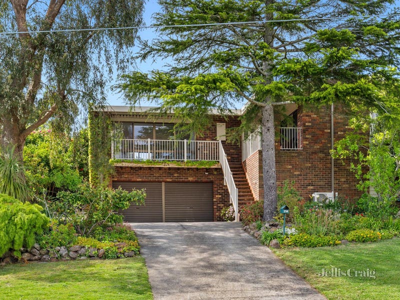 214 Simpson Street, Ballarat North, Vic 3350 House for Sale