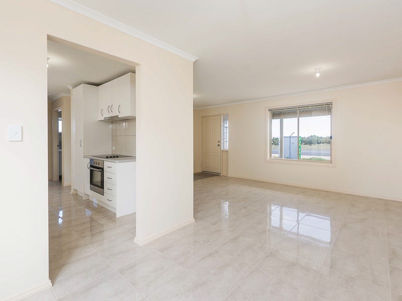 110 Hindmarsh Road, Murray Bridge, SA 5253