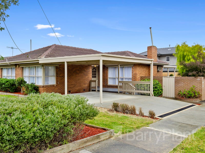 698 Stud Road, Scoresby, VIC 3179 - realestate.com.au