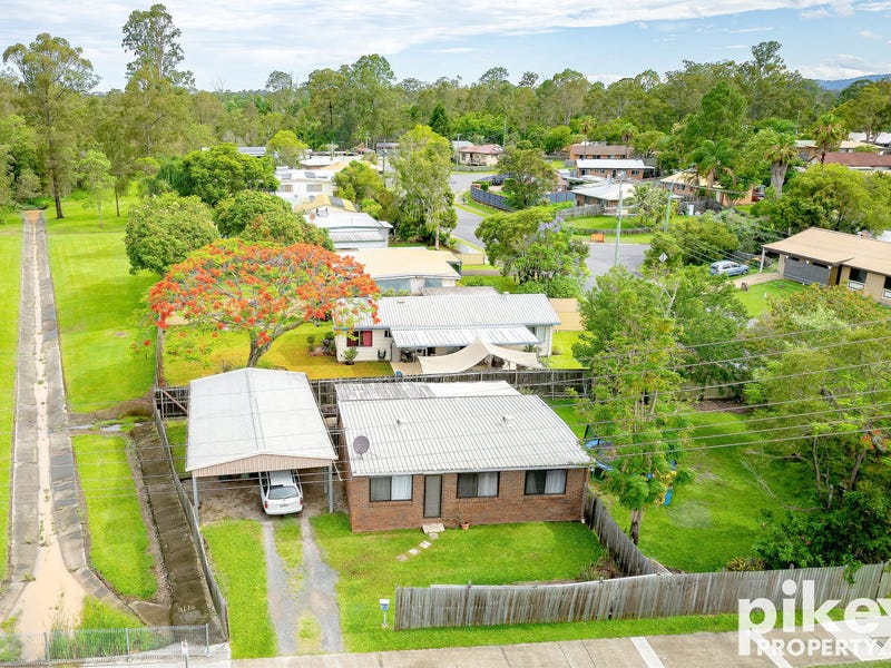 40 Caboolture River Road, Morayfield, Qld 4506 Property Details