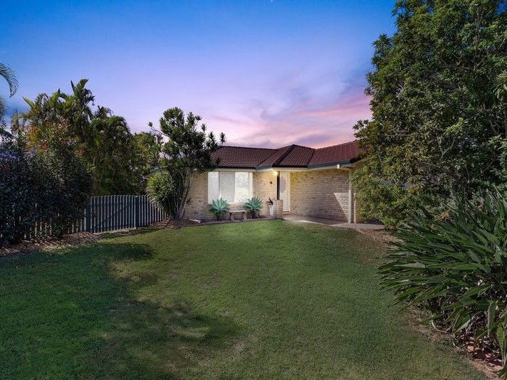 97 Enbrook Street, Bracken Ridge, QLD 4017