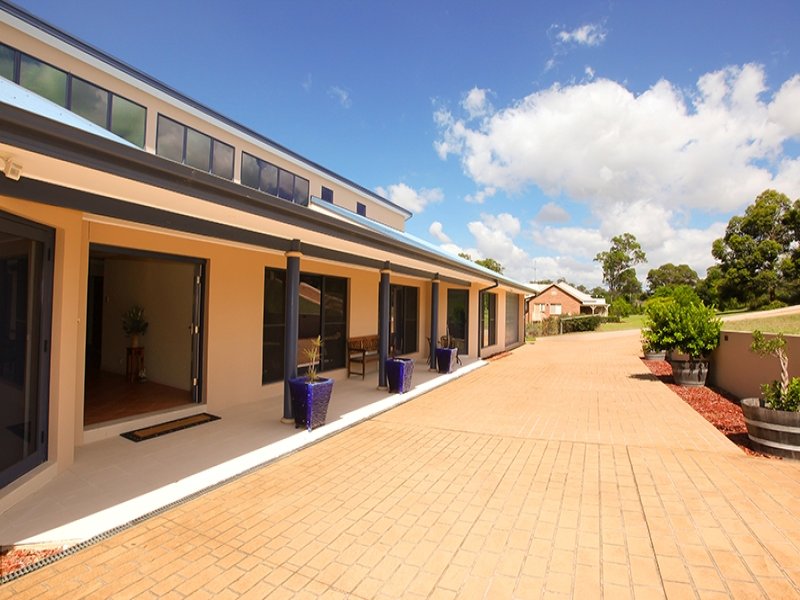 Property 107233696, Kirkham, NSW 2570 Property Details