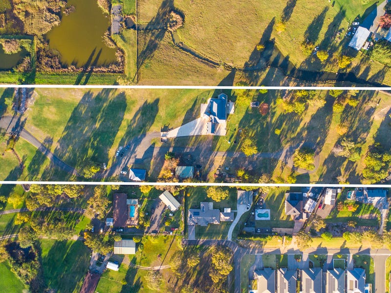 70 Wells Street, Pitt Town, NSW 2756