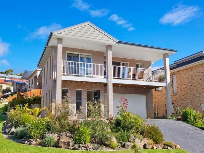 42 Lilly Pilly Way, Kiama, NSW 2533