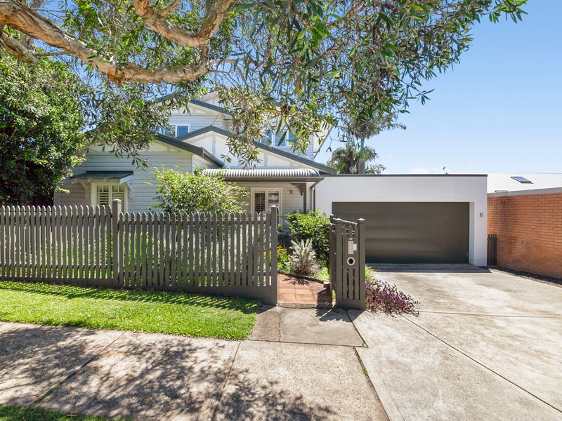 29 Anzac Avenue, Collaroy, NSW 2097