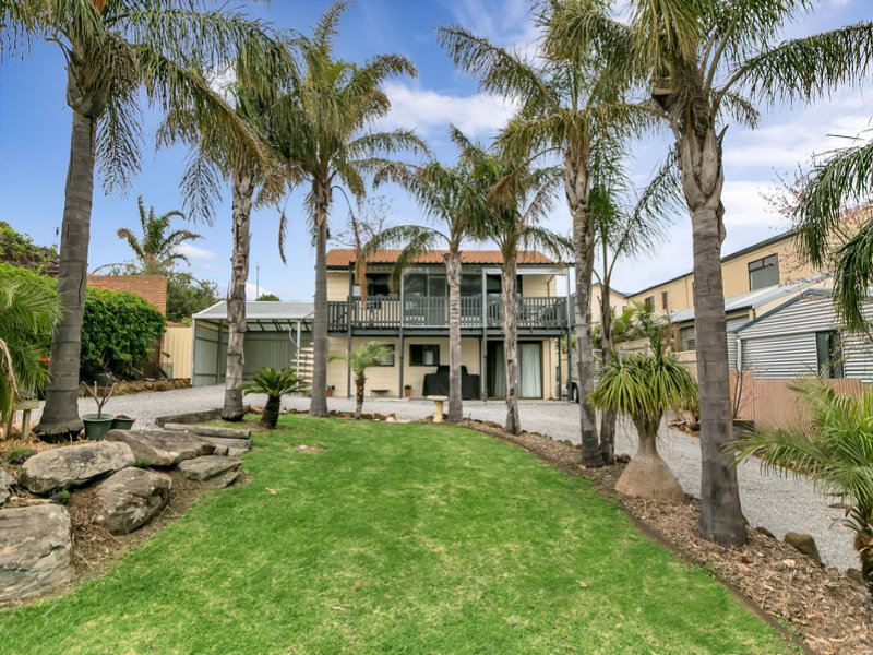 25 Second Avenue, Moana, SA 5169 Property Details