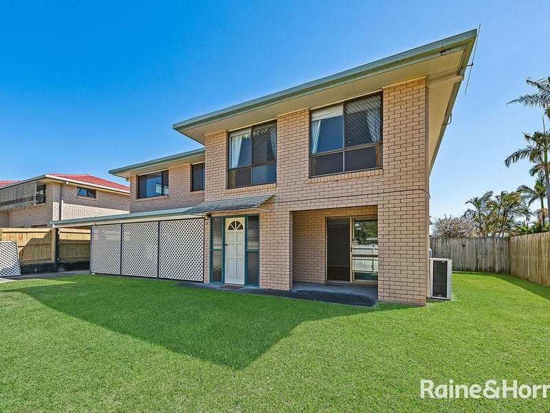 50 Cadogan Street, Carindale, QLD 4152