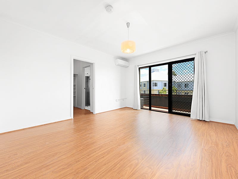 11 Kendall Inlet, Cabarita, NSW 2137 House for Rent