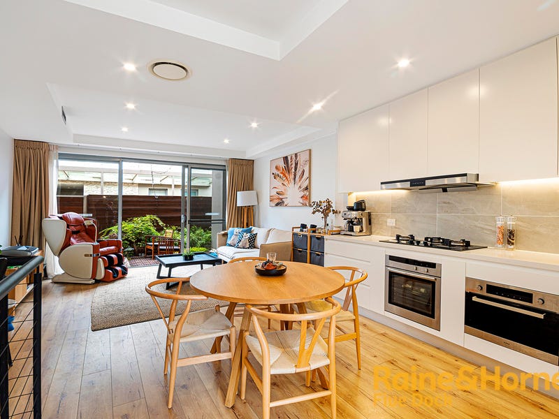 2/479 Great North Road, Abbotsford, NSW 2046 Property Details