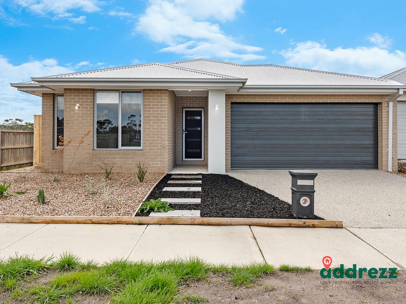 29 Wattle Cres, Beaconsfield, Vic 3807 House for Sale