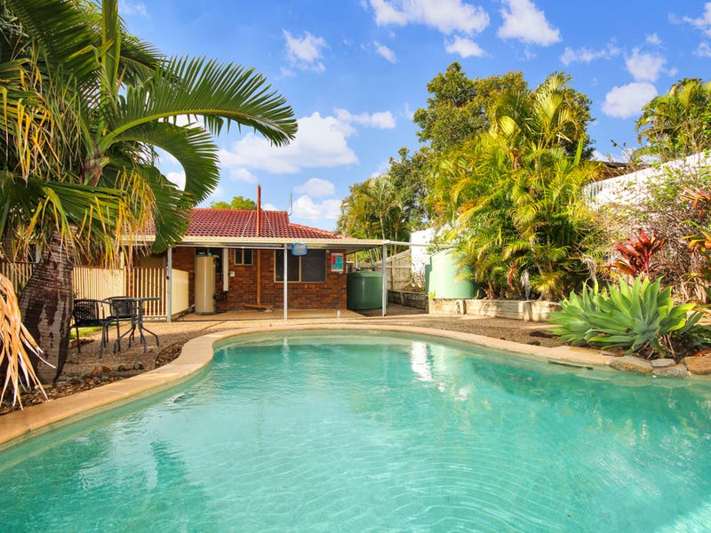 24 Thomas Street, Flinders View, QLD 4305