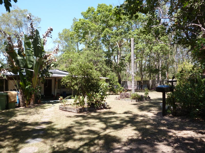 269-283 stockleigh road, jimboomba, qld 4280 - house for