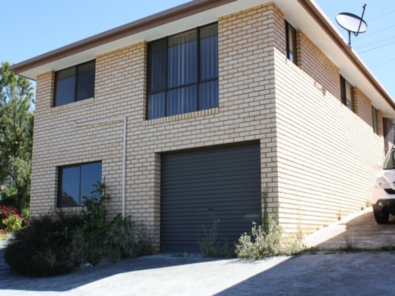4/14 Crosby Road, Rosetta, TAS 7010