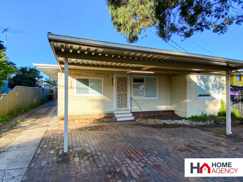 115 Picnic Point Road, Picnic Point, NSW 2213