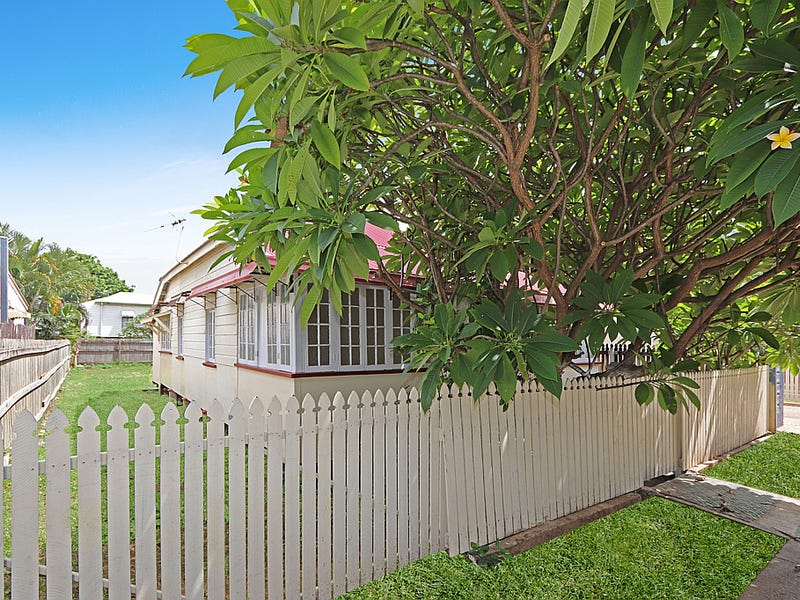 103 Tully Street, South Townsville, Qld 4810 House for Sale