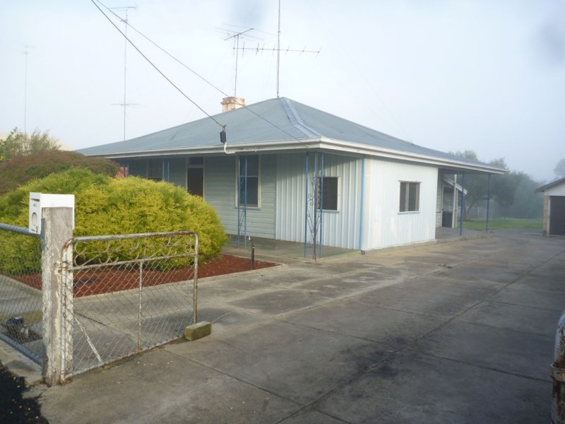 36 Gordon Street, Naracoorte, SA 5271