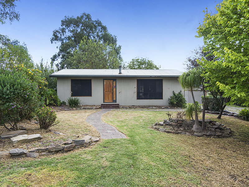 2 Saleyard Road Nairne SA 5252 Property Details 2-saleyard-road-nairne-sa-5252-property-details