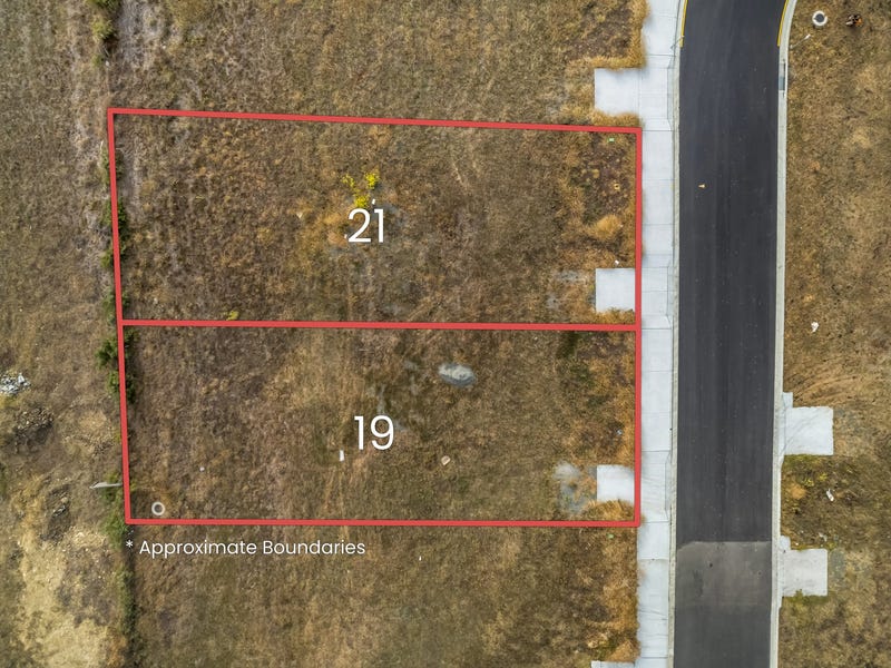 Real Estate & Property for Sale in Cambridge, TAS 7170 (+1 location) Pg