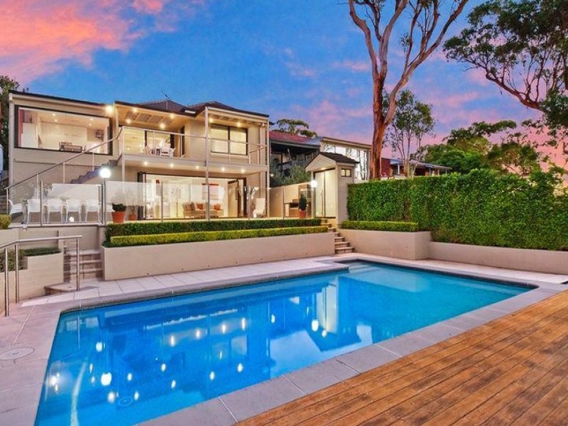 65 Queens Road, Connells Point, NSW 2221 - realestate.com.au